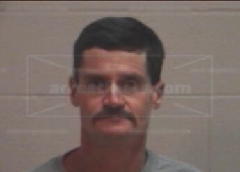 Robert Lee Collier