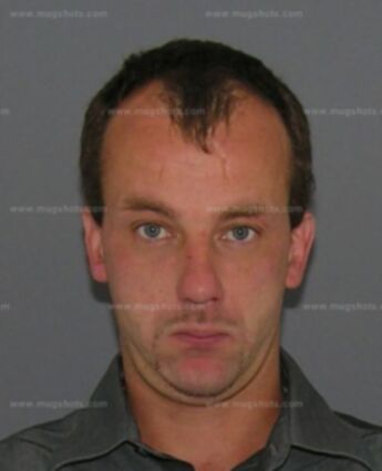 Marvin Ricky Hendrickson