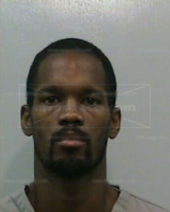 Anthony W Dewberry