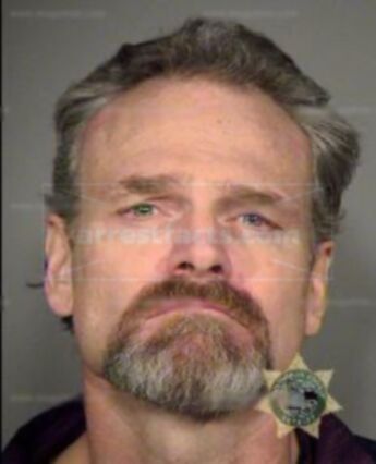 Kevin Duane Huey