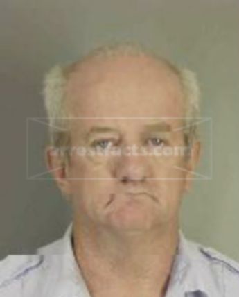 Joseph Sylvester Sanderson