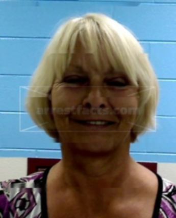 Jannett Kelly Hallmark