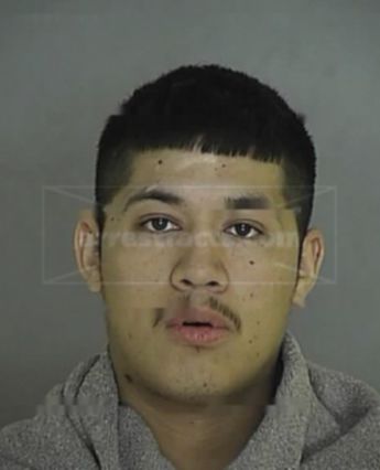 Greggorio Valdez