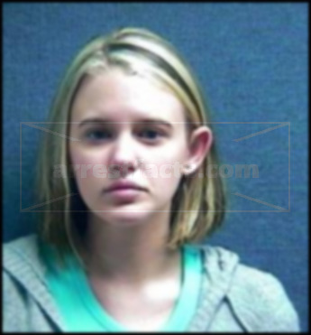 Ashley Lynn Beighle
