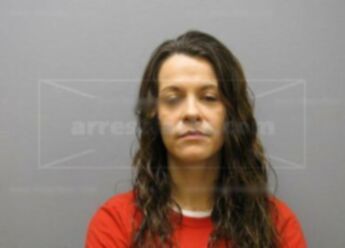 Latisha Nicole Johnson
