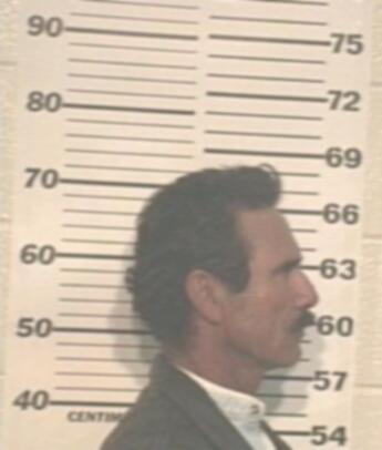 Adolfo Octavio Garcia Medina