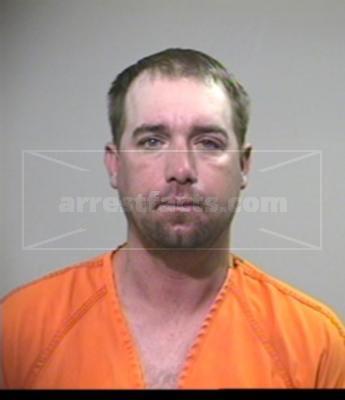 Earl Wayne Wilson