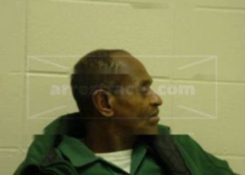Linwood Mcdonald