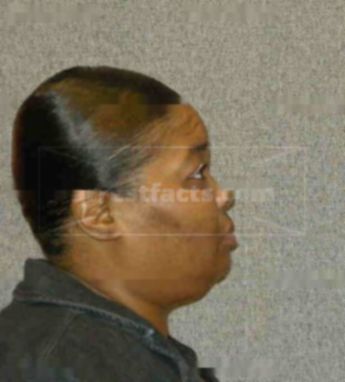 Tonette L Boyce
