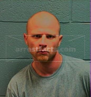 Kevin Wayne Lennington
