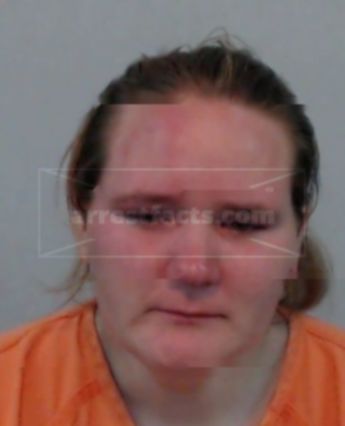 Pamela Kay Johns