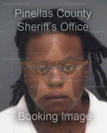 Brandie Nicole Fulton