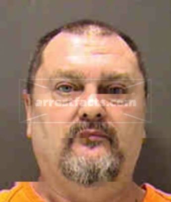James Terry White