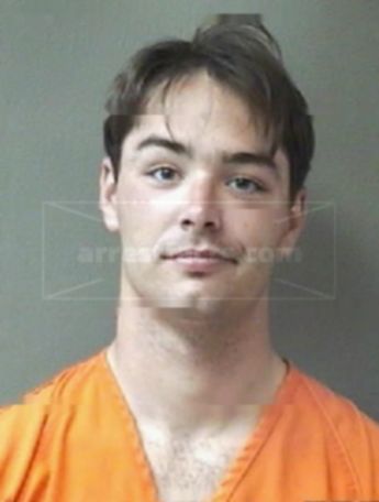David Christopher Dildy