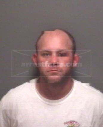 David Bradley Slager