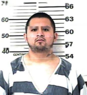 Jose Armando Avila