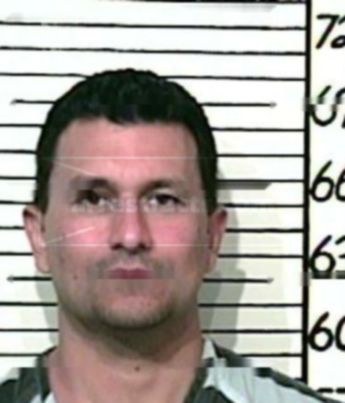 Ruben Anthony Castillo