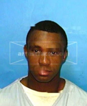 Arthur James Calloway