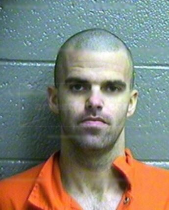 Anthony D Knowles