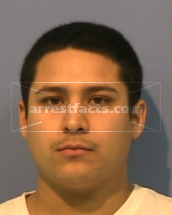 John Edward Dominguez