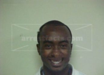 Rashid K Foster