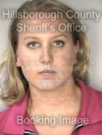 Lyndsey G Mcbride