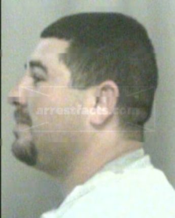 Joseph K Raney
