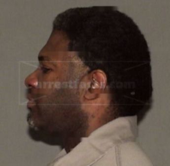 Brian Stefan Williams