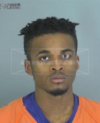 Rashawn Marcellus Phillips