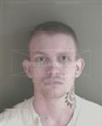 Clifton Andrew Nolan
