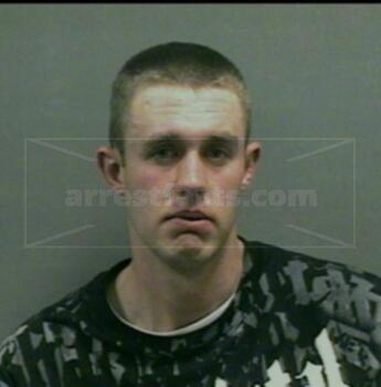 Andrew Neal Deckard