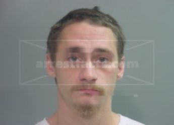 Brandon Carlock