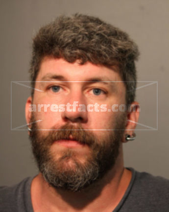Jeremy S Anzalone