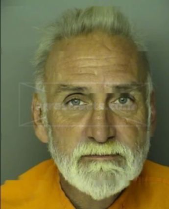 Stephen Gregg Sellers