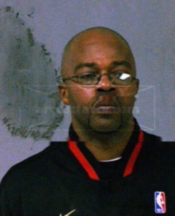 Alvin Holden