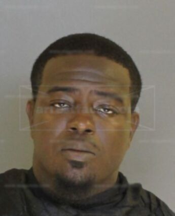 Steven Tyrell Witherspoon