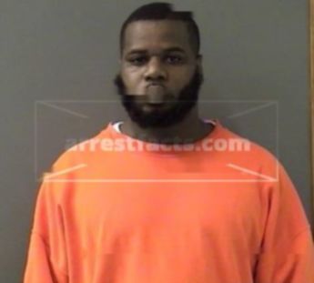 Christopher Alexander Reed