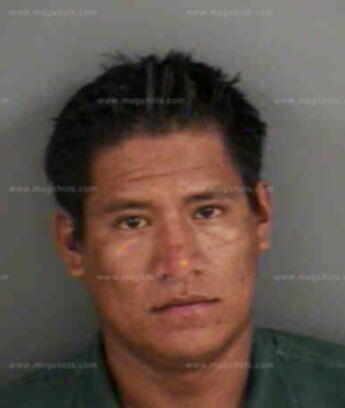 German Lopezvasquez