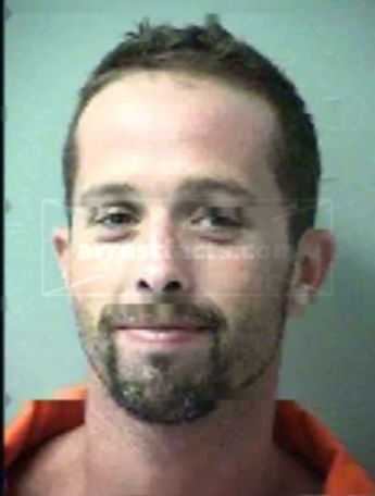 Richard Leo Diebold Iii