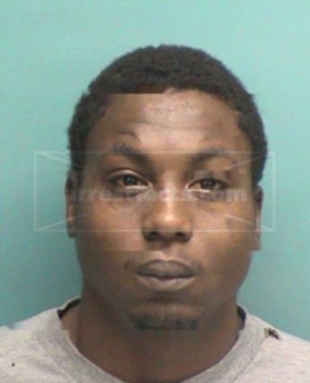 Timothy Earl Gipson