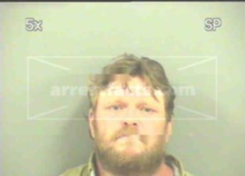 James Richardson