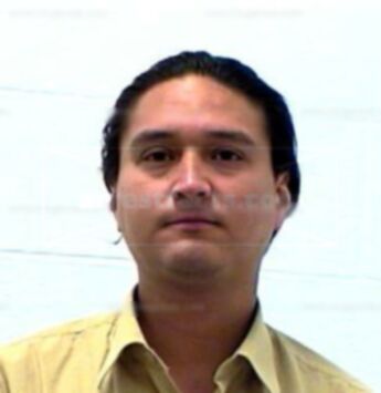 Juan Carlos Cruz