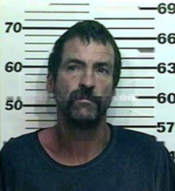 Larry Lee Hanna