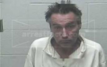 Steven Scott Gross