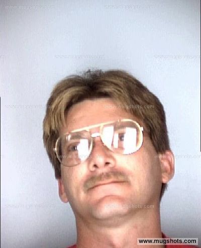 Mark Kenton Sebastian