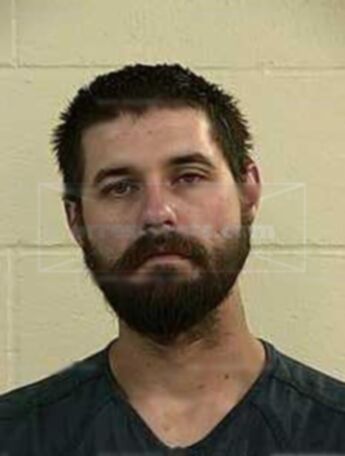 Michael Mathew Glenn Fedosky