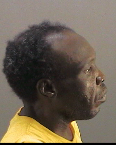 Bobby Dewayne Bradley