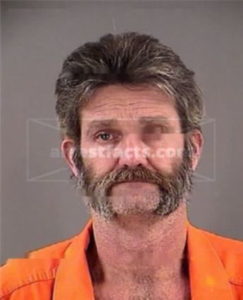James William Richardson