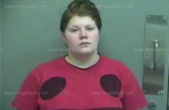 Kristen Ray Strand