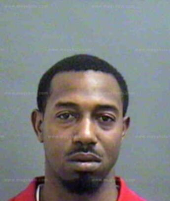 Robert L Covington
